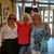 Nancy Scialoia's profile image