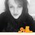 Aileen Krom Jarvis's profile image