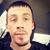 Dustin Wilson's profile image
