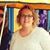 Christa Perschon Lysager's profile image
