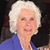 Peggy Crowley's profile image