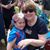 Susan Woods Hovan's profile image