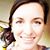 Amanda Pearl Mirabella's profile image