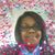 Angela Lynne Evans's profile image