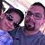 Borre Marin's profile image