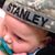 Eric Stanley's profile image