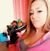 Mariah Carli's profile image