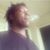 Anthony Smith's profile image