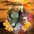 Terri Carbonneau's profile image