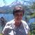 Carol Ann McDonald's profile image