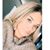 Alexandra Sherburne's profile image