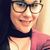 Melissa Sandt's profile image