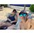 Cesar Miguel Rutti Collado's profile image