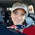 Tara Sandro Raposo's profile image