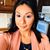 Cinthia Turner's profile image
