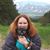Jaclyn Stertz Conklin's profile image