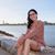 Rachel Keyes's profile image