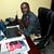 Quency Brummell's profile image
