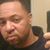 Marcus Bayatlanta's profile image