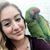Valentina Cruz's profile image