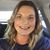 Misty Sendelbach's profile image