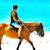 Ray Wright's profile image