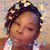 Robyn Wright's profile image
