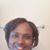 Dorothea Ford's profile image