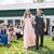 Diana Gephart's profile image
