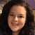 Katherine Levario's profile image