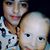 Naye López's profile image