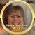 Diane Betts Roney's profile image