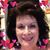 Linda Taylor's profile image