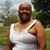 Louise Huskey's profile image