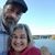 Lisa Bentley's profile image