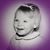 Heather McLaughlin Corn's profile image