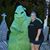 Stacey Frost's profile image