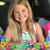 Shellie Callahan Guirsch's profile image