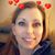 Gretchen Miller - Graham's profile image