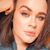 Danica Hayden Scheffer's profile image