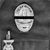 Suzzy Parker's profile image