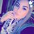Katy Flores's profile image