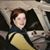 Dawn Cahill Gibbons's profile image