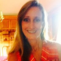 Susan Baker's profile image