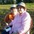 Susan Warren's profile image