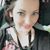 Melissa Johnsey's profile image