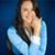 Tatiana Miranda's profile image