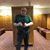 John Melert's profile image