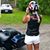 Tina Marie's profile image