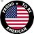 Rich Arsenault's profile image